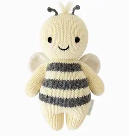 Cuddle & Kind Cuddle & Kind Baby Bee