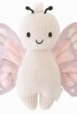 Cuddle & Kind Cuddle & Kind Baby Butterfly