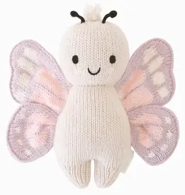 Cuddle & Kind Cuddle & Kind Baby Butterfly