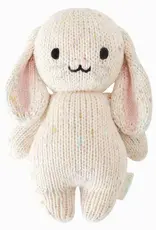 Cuddle & Kind Cuddle & Kind Baby Confetti Bunny