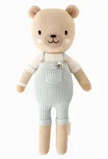 Cuddle & Kind Cuddle & Kind Charlie the Honey Bear 13"