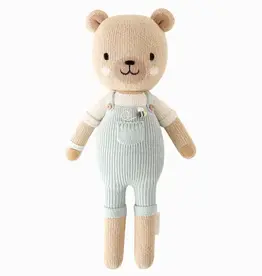 Cuddle & Kind Cuddle & Kind Charlie the Honey Bear 13"