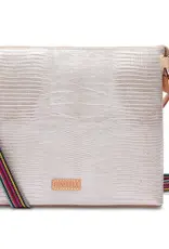 Consuela Consuela Downtown Crossbody Celeste