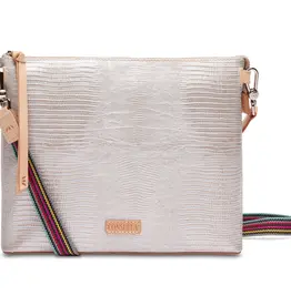 Consuela Consuela Downtown Crossbody Celeste