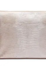 Consuela Consuela Downtown Crossbody Celeste