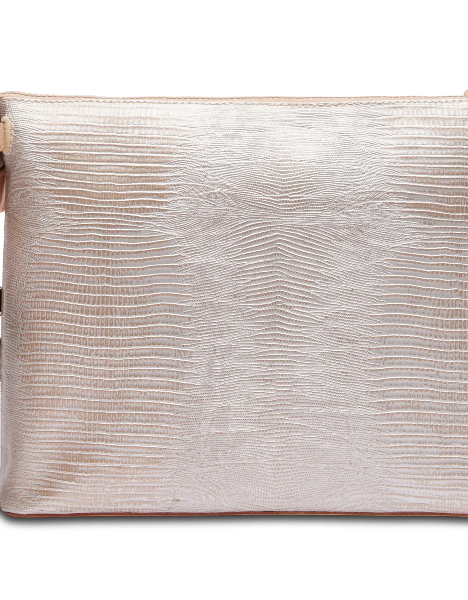 Consuela Consuela Downtown Crossbody Celeste