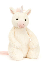 Jellycat Inc. Jellycat Really Big Bashful Unicorn