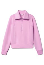 Spanx Spanx® Airessentials Half Zip