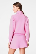 Spanx Spanx® Airessentials Half Zip