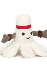 Jellycat Jellycat Amuseable Sports Badminton