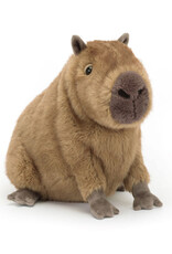 Jellycat Inc. Jellycat Clyde Capybara