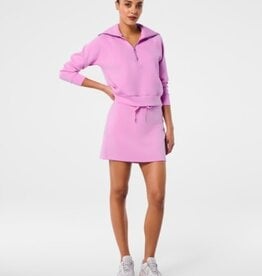 Spanx Spanx Airessentials Mini  14"Skort