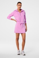 Spanx Spanx Airessentials Mini  14"Skort