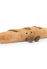 Jellycat Jellycat Amuseables Baguette