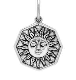 Waxing Poetic Waxing Poetic Wonder Token Become The Sun