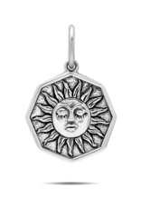 Waxing Poetic Waxing Poetic Wonder Token Become The Sun