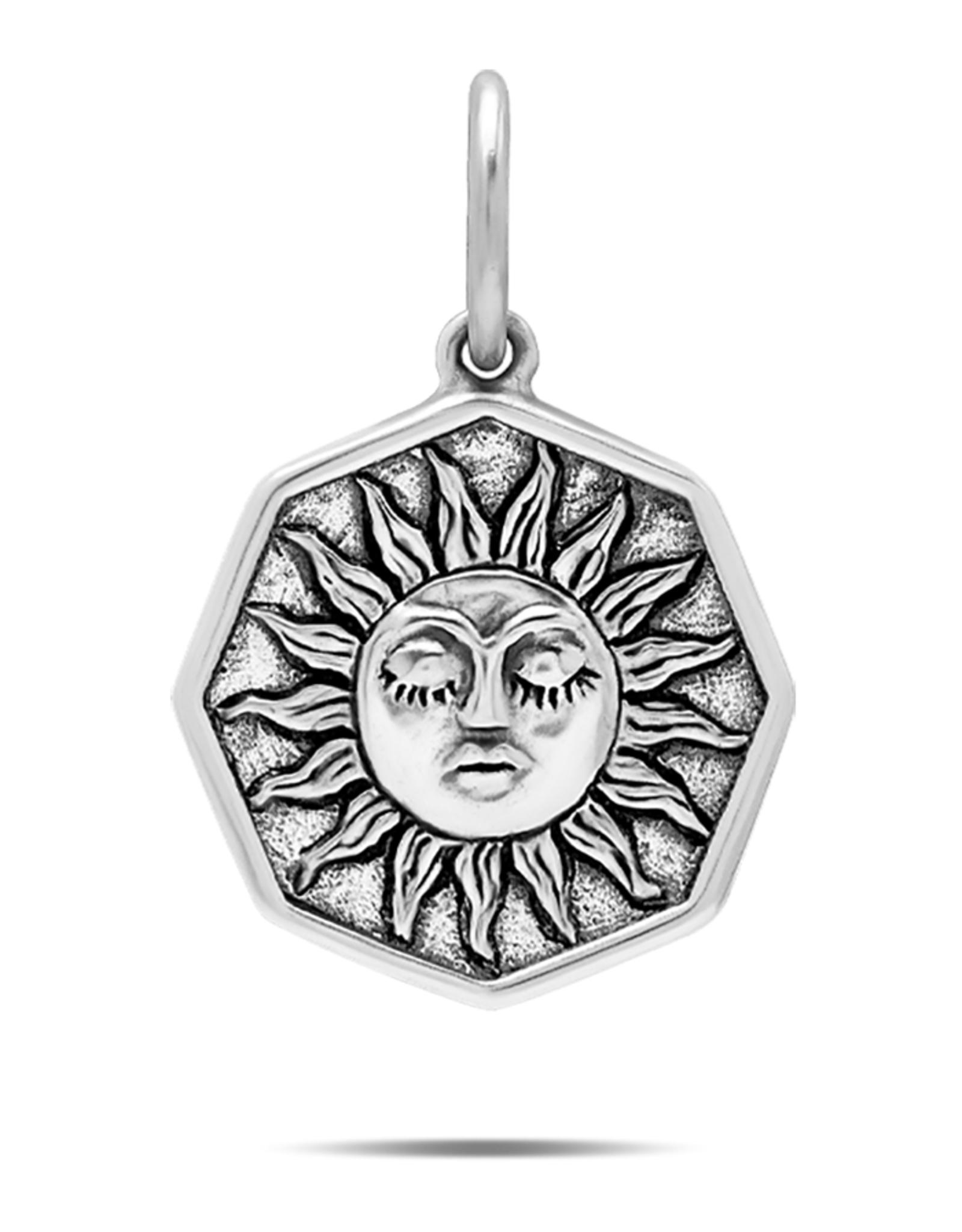 Waxing Poetic Waxing Poetic Wonder Token Become The Sun