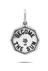 Waxing Poetic Waxing Poetic Wonder Token Become The Sun