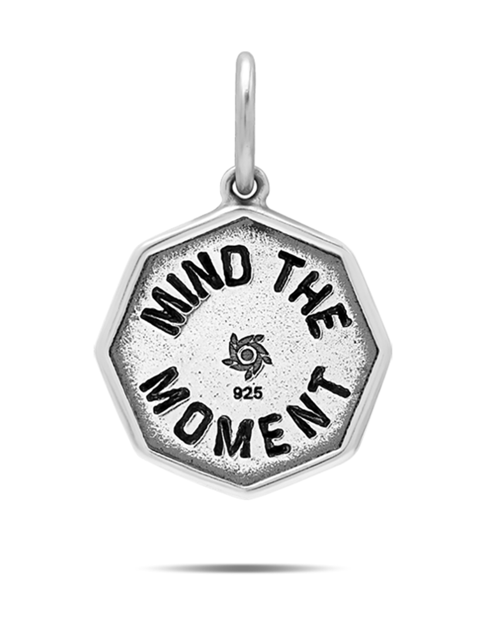 Waxing Poetic Waxing Poetic Wonder Token Mind The Moment Charm