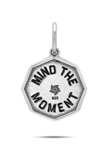 Waxing Poetic Waxing Poetic Wonder Token Mind The Moment Charm