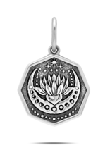 Waxing Poetic Waxing Poetic Wonder Token Mind The Moment Charm
