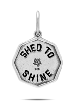 Waxing Poetic Waxing Poetic Wonder Token Shed To Shine