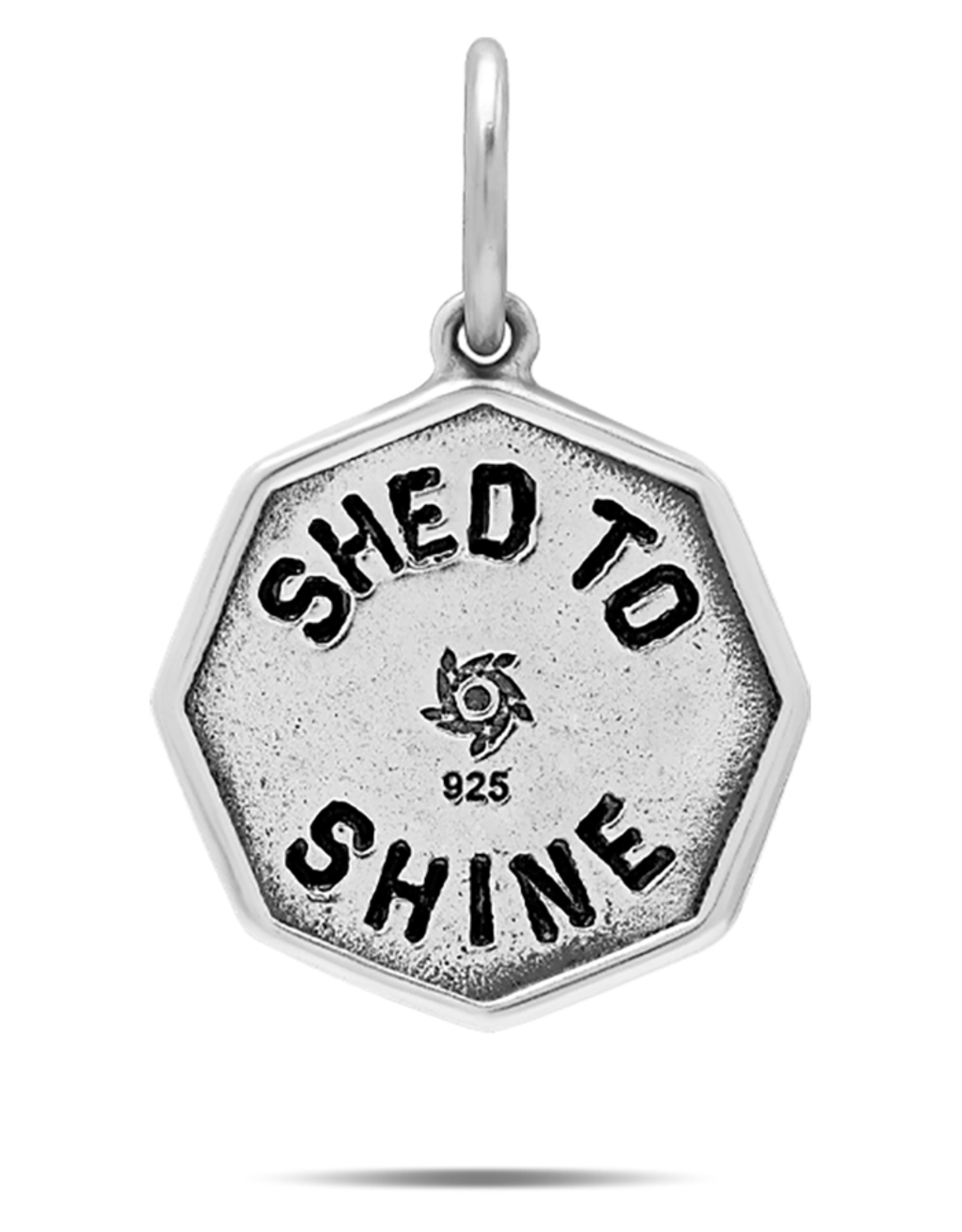 Waxing Poetic Waxing Poetic Wonder Token Shed To Shine
