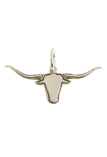 Waxing Poetic Waxing Poetic Treasured Icons Longhorn