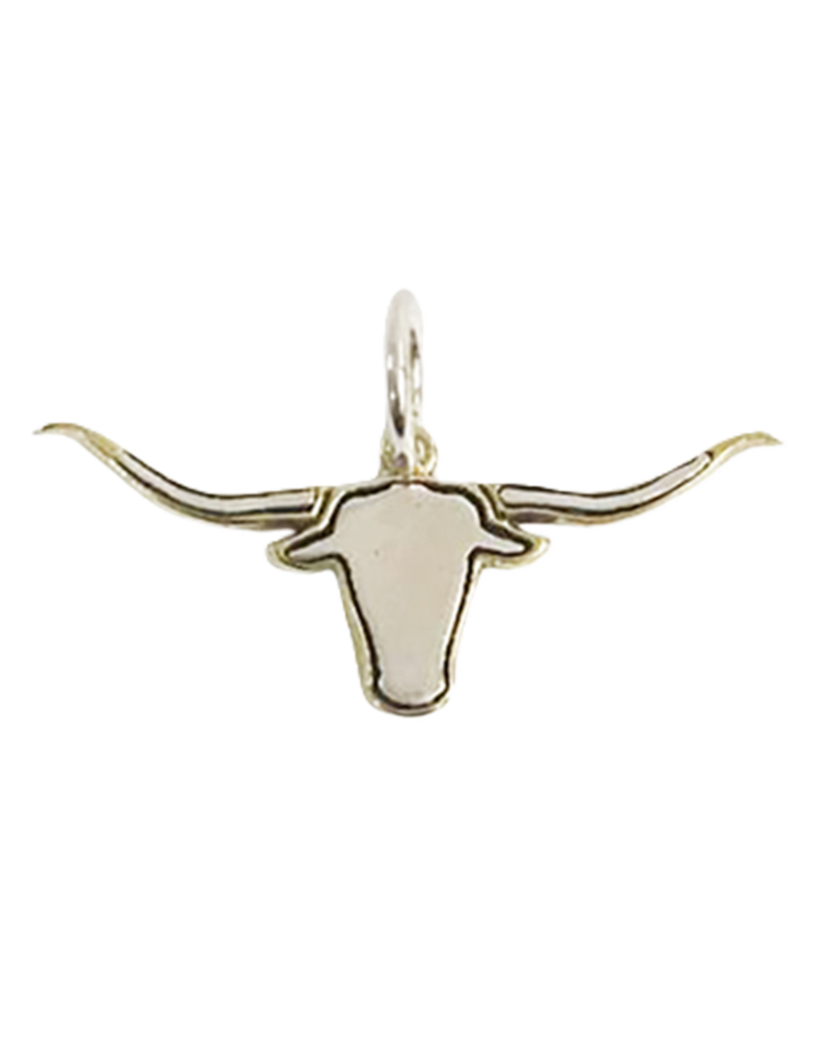 Waxing Poetic Waxing Poetic Treasured Icons Longhorn