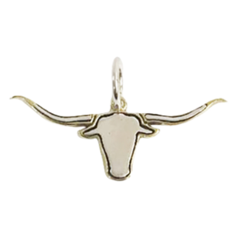 Waxing Poetic Waxing Poetic Treasured Icons Longhorn