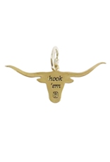 Waxing Poetic Waxing Poetic Treasured Icons Longhorn
