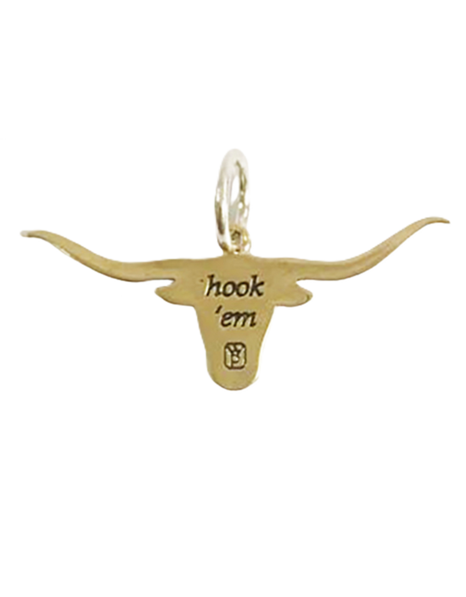 Waxing Poetic Waxing Poetic Treasured Icons Longhorn