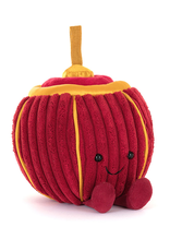 Jellycat Inc. Jellycat RayRay Lantern
