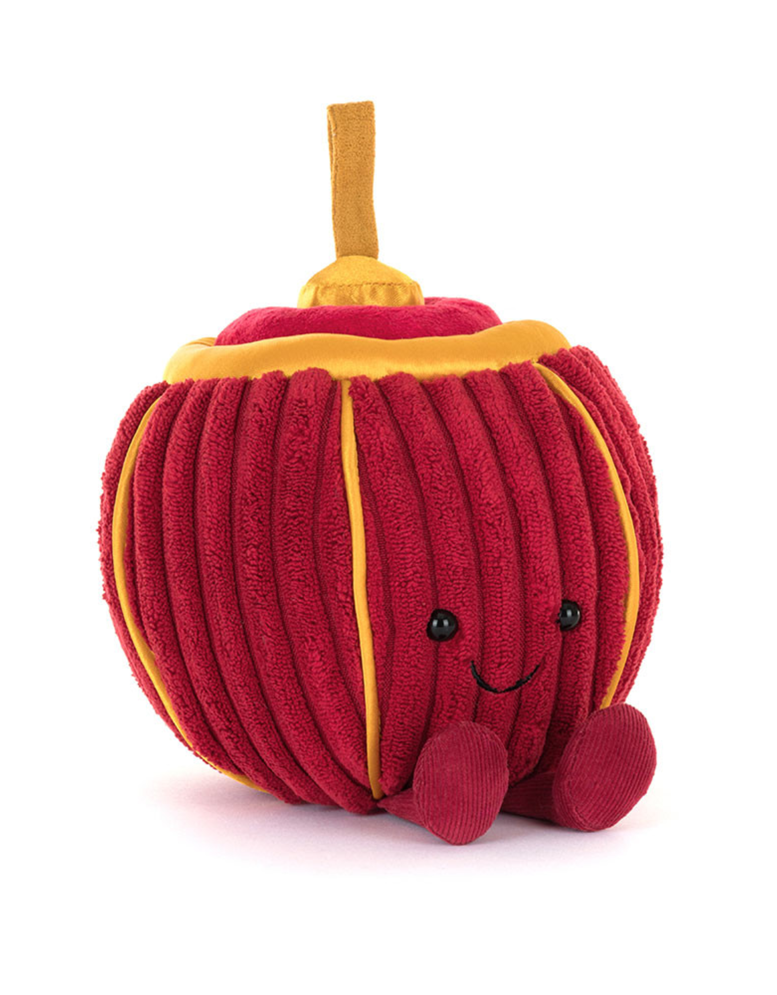Jellycat Inc. Jellycat RayRay Lantern