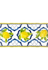 Le Cadeaux Le Cadeaux Biscuit Tray