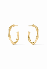 Julie Vos Julie Vos Bamboo Hoop M