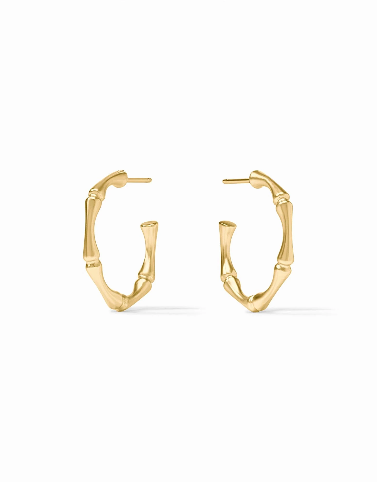Julie Vos Julie Vos Bamboo Hoop L