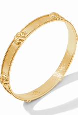 Julie Vos Julie Vos Elephant Bangle S