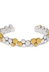 Brighton Brighton Brighton Pebble Edge Flex Cuff