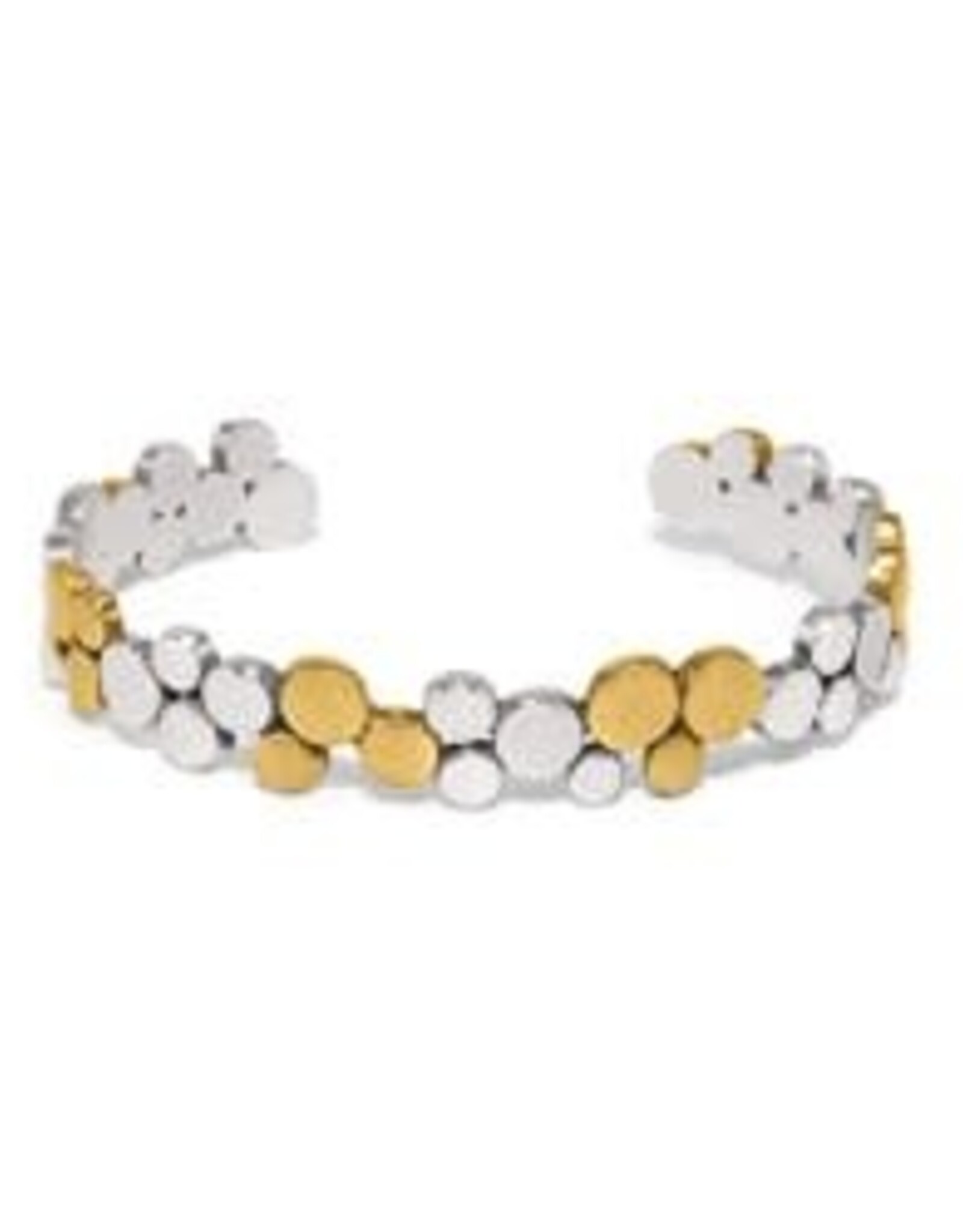 Brighton Brighton Brighton Pebble Edge Flex Cuff