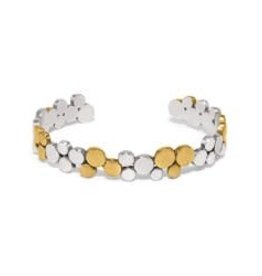 Brighton Brighton Brighton Pebble Edge Flex Cuff