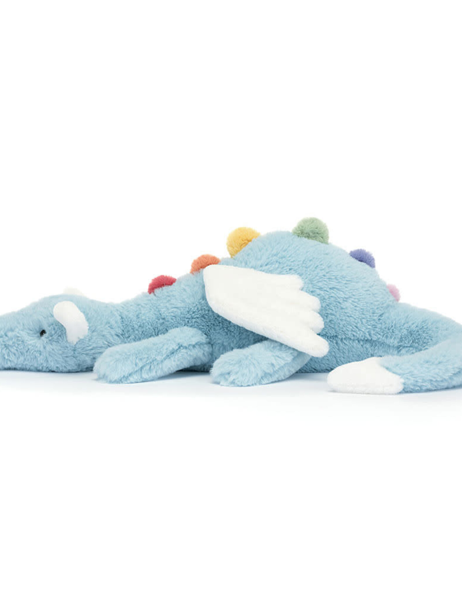 Jellycat Jellycat Sky Dragon Large