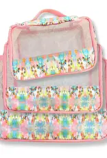Laura Park Laura Park Brooks Avenue Packing Cubes