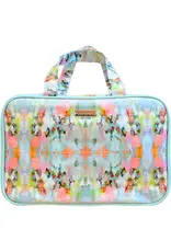 Laura Park Laura Park Brooks Avenue Travel Case