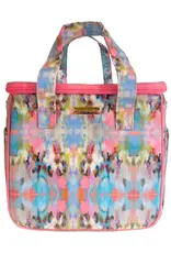 Laura Park Laura Park Brooks Avenue Lunch Cooler