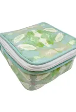 Laura Park Laura Park Jewelry Case