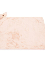 Jellycat Jellycat Bashful Blush Bunny Blankie