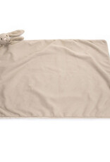 Jellycat Jellycat Bashful Beige Bunny Blankie