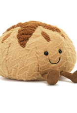 Jellycat Inc. Jellycat Amuseables Sourdough