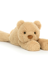 Jellycat Inc. Jellycat Smudge Bear Tiny